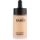 BABOR MAKE UP Matte Finish Foundation with Serum 30ml 02 Ivory