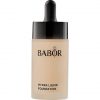 BABOR MAKE UP Hydra Liquid Foundation with Moisturizing Serum 30ml 08 Sunny