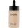 BABOR MAKE UP Hydra Liquid Foundation with Moisturizing Serum 30ml 08 Sunny