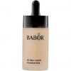 BABOR MAKE UP Hydra Liquid Foundation with Moisturizing Serum 30ml 08 Sunny