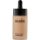 BABOR MAKE UP Hydra Liquid Foundation with Moisturizing Serum 30ml 10 Clay