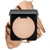 BABOR Flawless Finish Foundation Compact Powder Makeup for Even Skin 01 Natural