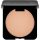 BABOR MAKE UP Creamy Compact Foundation SPF 50 with Medium Coverage 10g 01 Light