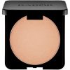 BABOR MAKE UP Creamy Compact Foundation SPF 50 with Medium Coverage 10g 01 Light