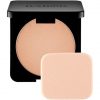 BABOR MAKE UP Creamy Compact Foundation SPF 50 with Medium Coverage 10g 01 Light