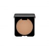 BABOR MAKE UP Creamy Compact Foundation SPF 50 with High Sun Protection Factor 10g 03 Sunny