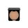 BABOR MAKE UP Creamy Compact Foundation SPF 50 with High Sun Protection Factor 10g 03 Sunny