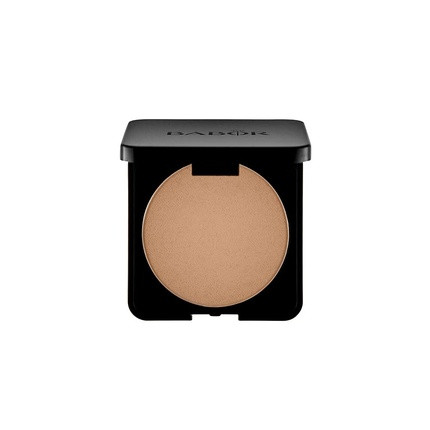 BABOR MAKE UP Creamy Compact Foundation SPF 50 with High Sun Protection Factor 10g 03 Sunny