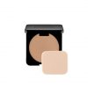 BABOR MAKE UP Creamy Compact Foundation SPF 50 with High Sun Protection Factor 10g 03 Sunny