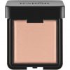 BABOR MAKE UP Beautifying Powder 3.5g