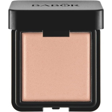 BABOR MAKE UP Beautifying Powder 3.5g