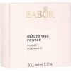 BABOR MAKE UP Beautifying Powder 3.5g