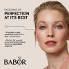 BABOR MAKE UP Beautifying Powder 3.5g