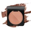 BABOR MAKE UP Shaping Duo Powder Contouring Powder with 2 Contrasting Shades 7g