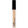 BABOR MAKE UP 3D Firming Concealer with High Coverage and Anti-Aging Active Ingredients 4g 03 Natural