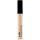 BABOR MAKE UP 3D Firming Concealer with High Coverage and Anti-Aging Active Ingredients 4g 03 Natural