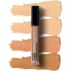 BABOR MAKE UP 3D Firming Concealer with High Coverage and Anti-Aging Active Ingredients 4g 03 Natural