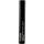 BABOR MAKE UP Perfect Definition & Length Mascara with Silicone Brush 6ml