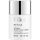 Babor Refine Retinol Smoothing Toner - 30 Ml