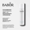 BABOR SKINOVAGE Moisturizing Foam Mask for Dry Skin Anti-Aging Face Mask and Moisturizer Launching 2022