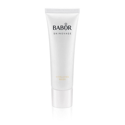 BABOR SKINOVAGE Vitalizing Mask for Tired and Dull Skin - Launching 2022