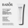 BABOR SKINOVAGE Vitalizing Mask for Tired and Dull Skin - Launching 2022