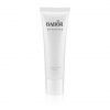 BABOR SKINOVAGE Purifying Mask for Oily, Impure Skin - Launching 2022