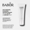 BABOR SKINOVAGE Purifying Mask for Oily, Impure Skin - Launching 2022