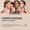 BABOR Classics Rejuvenating Face Oil Soothing Facial Oil for Any Skin Market Launch 2022