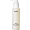 BABOR CLEANSING Phytoactive Sensitive Face Cleanser with Linden Blossom for Sensitive Skin 100ml