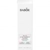 BABOR CLEANSING Phytoactive Sensitive Face Cleanser with Linden Blossom for Sensitive Skin 100ml