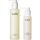 BABOR Cleansing Set for Sensitive Skin with Hy-Oil Cleanser and Hy-Oil Booster Calming Herbal Extract - 2 Piece