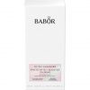 BABOR Cleansing Set for Sensitive Skin with Hy-Oil Cleanser and Hy-Oil Booster Calming Herbal Extract - 2 Piece