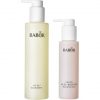 BABOR CLEANSING HY-ÖL & Phytoactive Combination Set for Combination Skin