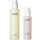 BABOR CLEANSING HY-ÖL & Phytoactive Combination Set for Combination Skin