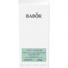 BABOR CLEANSING HY-ÖL & Phytoactive Combination Set for Combination Skin