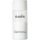 BABOR Refining Enzyme and Vitamin C Cleanser for Combination and Oily Skin 75g