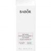 BABOR Refining Enzyme and Vitamin C Cleanser for Combination and Oily Skin 75g