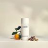 BABOR Refining Enzyme and Vitamin C Cleanser for Combination and Oily Skin 75g