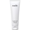 BABOR Clarifying Peeling Cream for Oily Skin 50ml - Vegan Formula