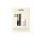 BABOR Make Up & Cleansing Set Perfect Definition & Length Mascara with Silicone Brush Eye & Heavy Make Up Remover for All Skin Types