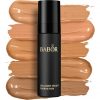 Babor Make Up Collagen Deluxe Foundation for Dry and Mature Skin