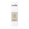 BABOR ESSENTIAL CARE Lip Balm Lip Balm for Dry Lips with Vegan Waxes Shea Butter and Hyaluronic Acid