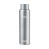 DOCTOR BABOR Exfoliating Toner for Impure and Oily Skin Anti-Pimple and Pore Refining with AHA, BHA and PAD 200ml