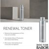 DOCTOR BABOR Renewal Toner Regenerating Facial Toner with Retinol 200ml