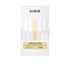 Babor Perfect Glow Serum Ampoules for the Face with Glow Pigments