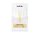 Babor Perfect Glow Serum Ampoules for the Face with Glow Pigments