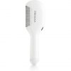 Medisana LC 860 Electric Lice Comb for Head Lice and Nits - Suitable for Dogs and Cats