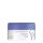 Wella System Professional Hydrate Mask 200ml