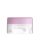 Wella System Professional Balance Scalp Mask 200ml